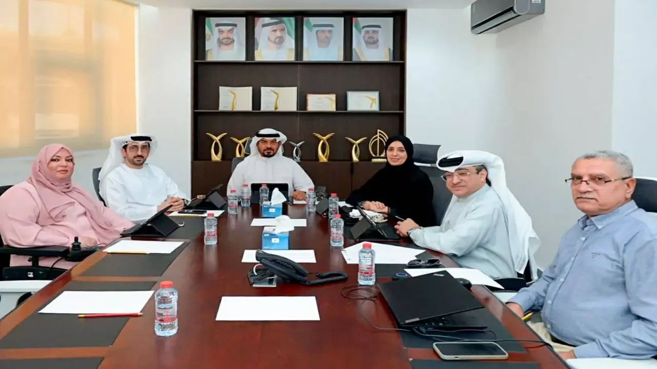 دبي لأصحاب الهمم تطلق خطة صيفية متنوعة ومليئة بالأنشطة